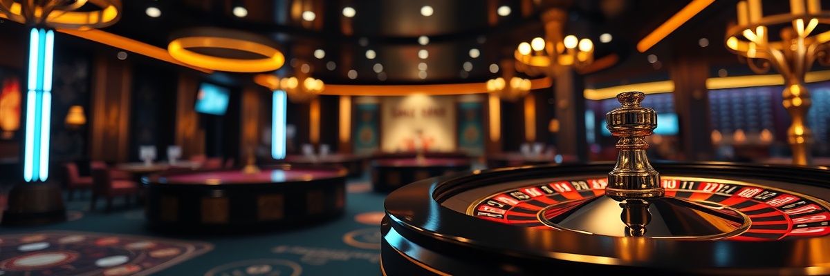 pure casino — How to Register and Get Started at Pure Casino