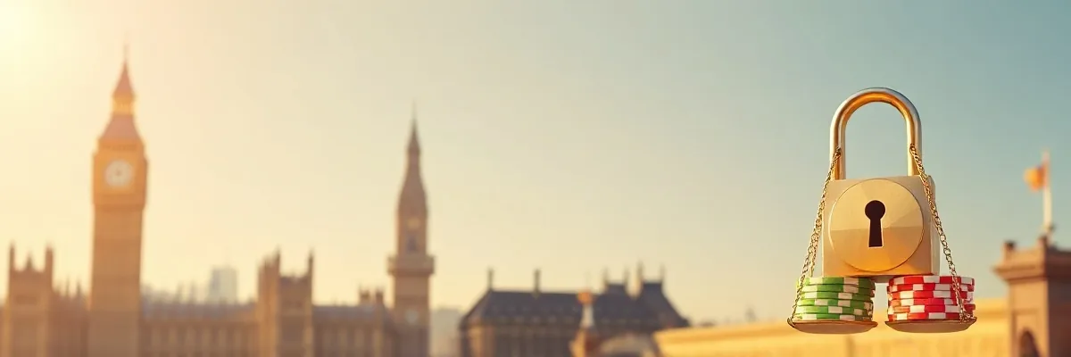 Exploring the Best Non Gamstop Casino UK Alternatives: casino unibet guide for players in the UK
